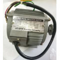 IM-050B080A Motor de puerta para automóvil para ascensores LG Sigma